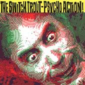 Psycho Action