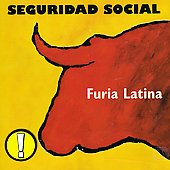 Furia Latina