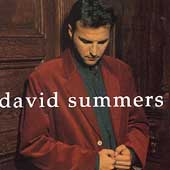 David Summers