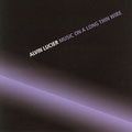 Lucier: Music on a Long Thin Wire