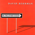 David Behrman: On the Other Ocean
