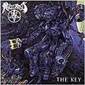 The Key [Remaster]