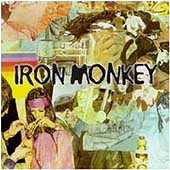 Iron Monkey