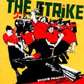 Shots Heard Around The World