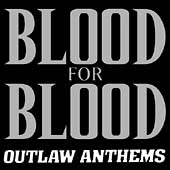 Outlaw Anthems