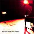 Between The Buried And Me [ECD]