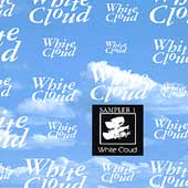 White Cloud Sampler One