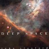 Deep Space