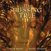 The Blessing Tree