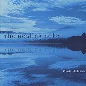 The Healing Lake