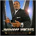 The Jimmy Hicks Project