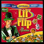 Lil' Flip
