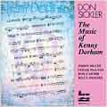 The Music Of Kenny Dorham