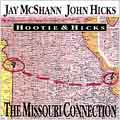 Hootie & Hicks - The Missouri Connection