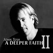 A Deeper Faith II
