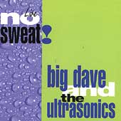 No Sweat!: Live