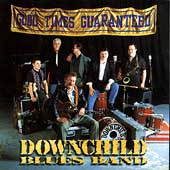 Good Times Guaranteed