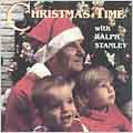 Christmas Time With Ralph Stanley