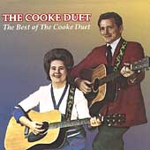 The Best Of The Cooke Duet