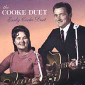The Early Cooke Duet
