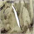 Inside Out