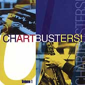 Chartbusters! Vol. 1