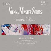 Kodaly: String Quartets no 1 & 2, Gavotte / Kontra Quartet
