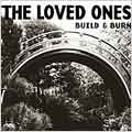 Build & Burn (LP+CD)