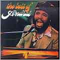 Best Of Andrae Crouch