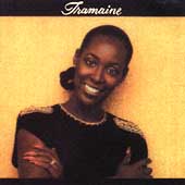 Tramaine/Songs Of Walter