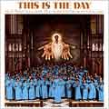 This Is The Day