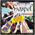 Top 20 Gospel Vol. 1