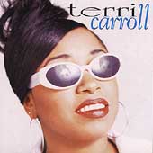 Terri Carroll