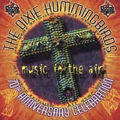 Music In The Air: 70th Anniversary Celebration All Star Tribute