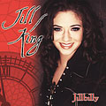 Jillbilly