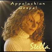 Appalachian Gospel