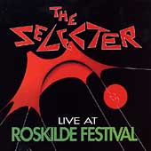 Roskilde Rocks: Live At Roskilde Festival