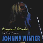 Original Winter: The Sixties Sessions