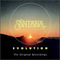 Evolution: The Original Recordings