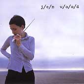 Getting Past The Static