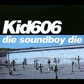 Die Soundboy Die [EP] [Digipak]