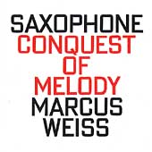 Conquest Of Melody