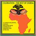 Celebration: The Best Of Osibisa