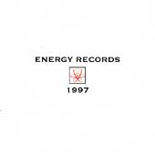 Energy Records 1997 [EP]