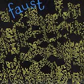 71 Minutes Of Faust