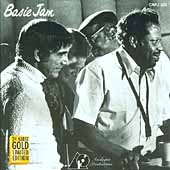 Basie Jam [Gold Disc]