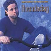 Trying To Get It Right