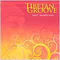 Tibetan Groove