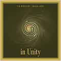 In Unity