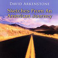 Sketches From an American Journey